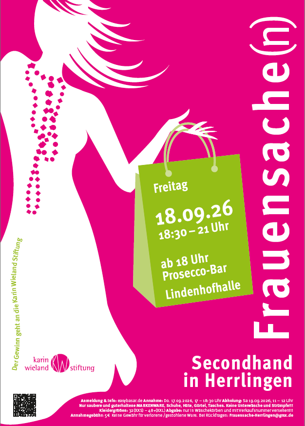 Frauensache(n)926_PlakatA4_rz